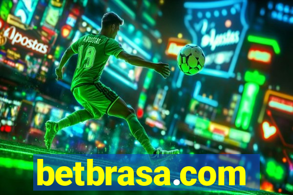 betbrasa.com