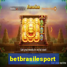 betbrasilesportes.net