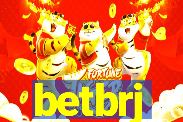 betbrj