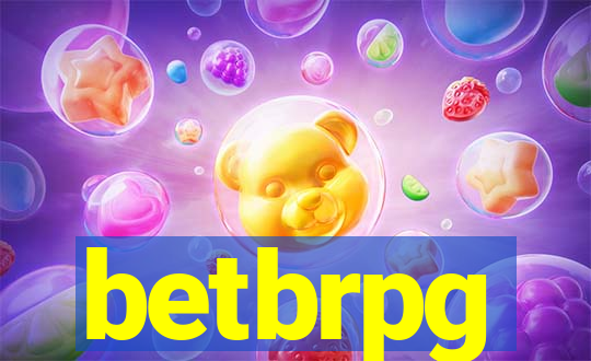 betbrpg