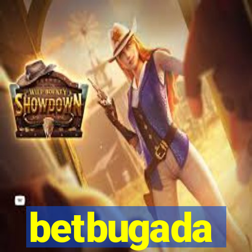 betbugada