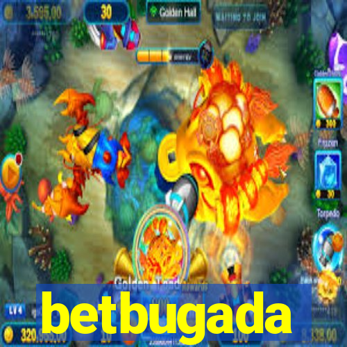 betbugada