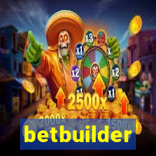 betbuilder