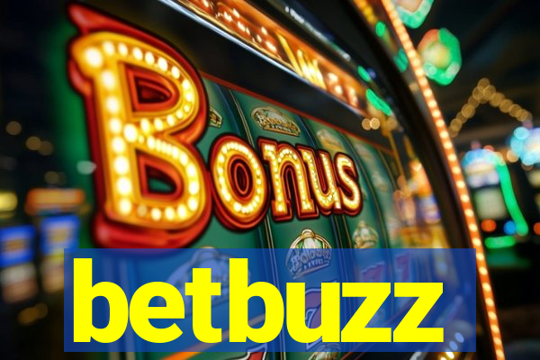 betbuzz