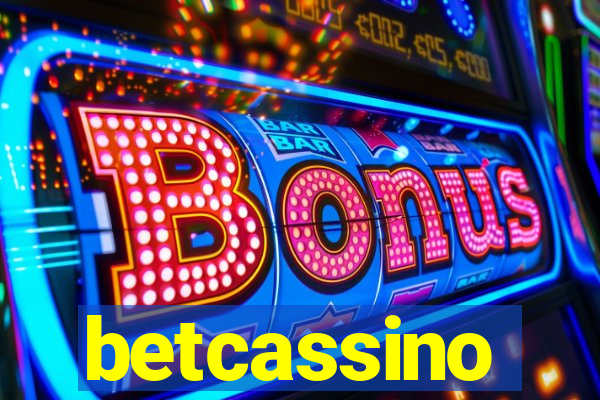 betcassino