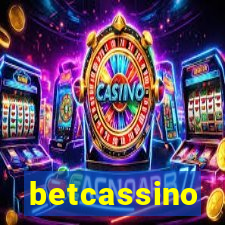 betcassino