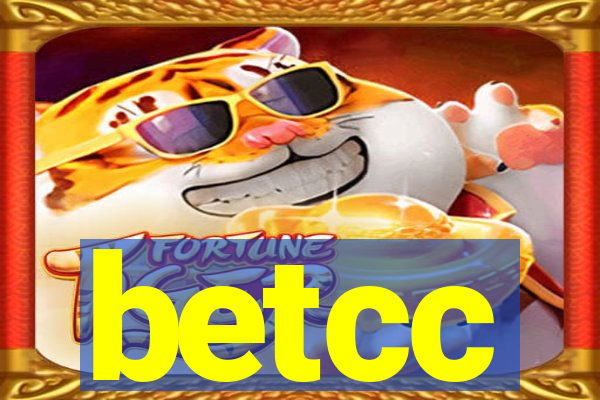 betcc