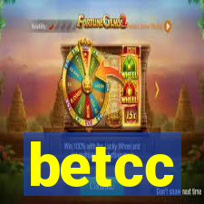 betcc