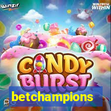 betchampions