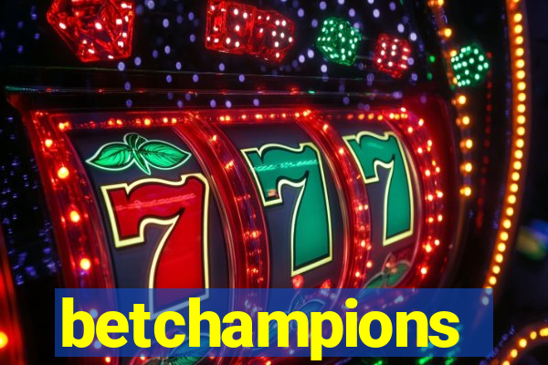 betchampions