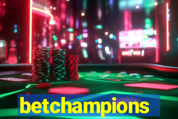 betchampions