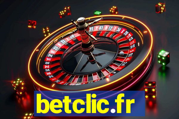 betclic.fr