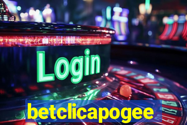 betclicapogee