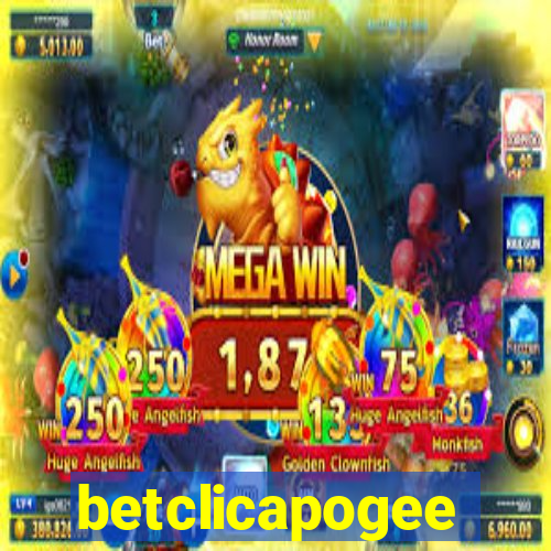 betclicapogee