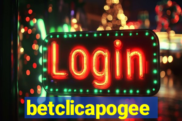 betclicapogee