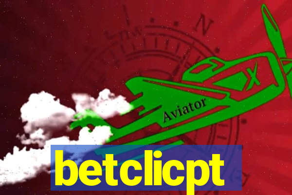 betclicpt