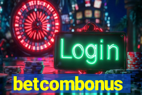 betcombonus