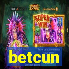 betcun