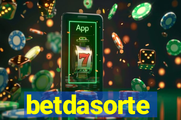 betdasorte