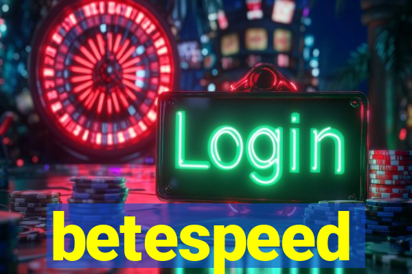 betespeed