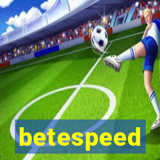 betespeed