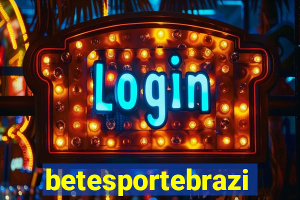 betesportebrazil.com