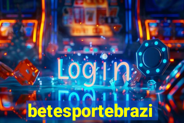 betesportebrazil.com