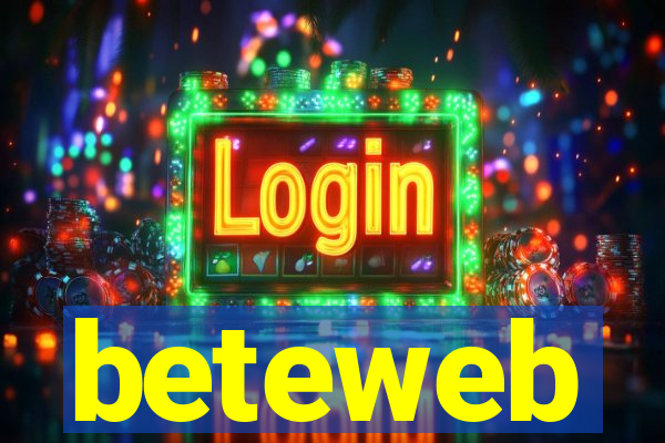 beteweb