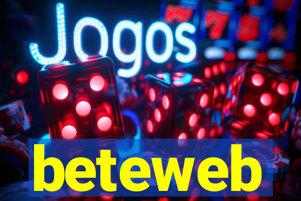 beteweb