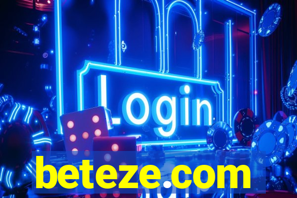 beteze.com