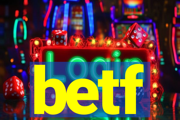 betf