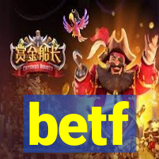 betf