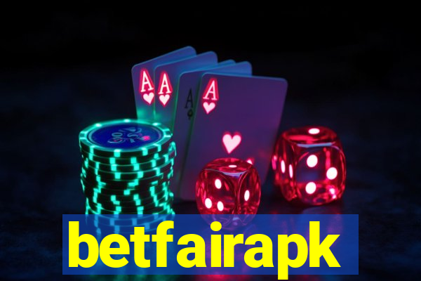 betfairapk