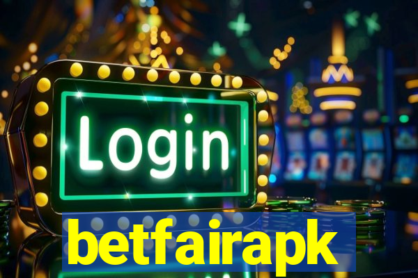 betfairapk