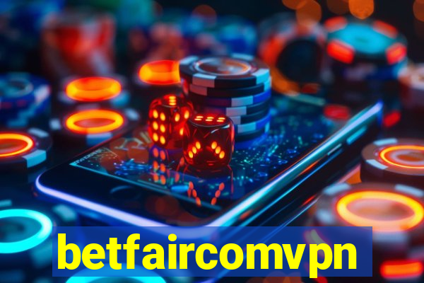 betfaircomvpn