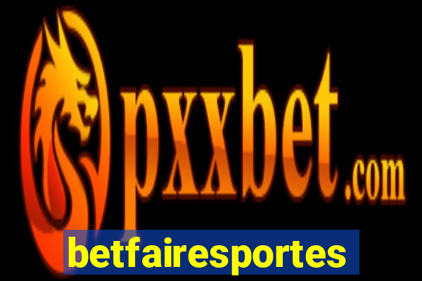 betfairesportes