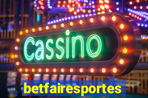 betfairesportes