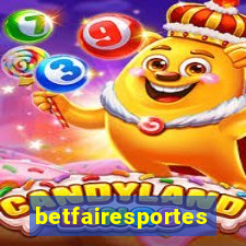 betfairesportes