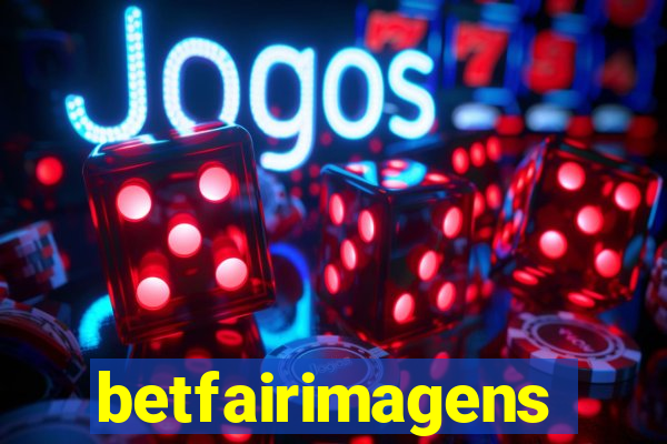 betfairimagens