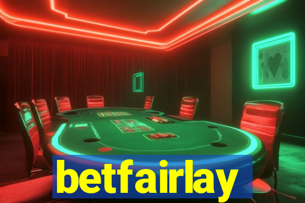 betfairlay