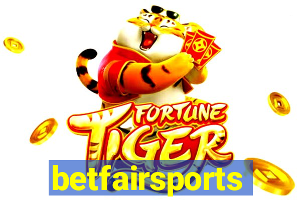 betfairsports