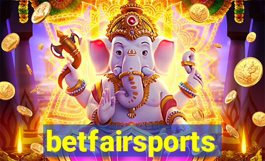 betfairsports