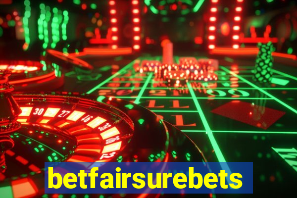 betfairsurebets