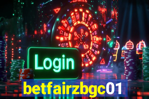 betfairzbgc01