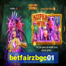 betfairzbgc01