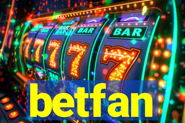 betfan