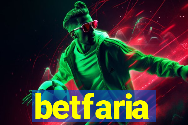 betfaria