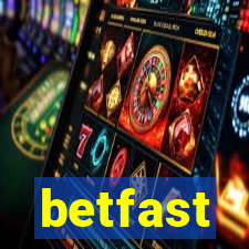 betfast