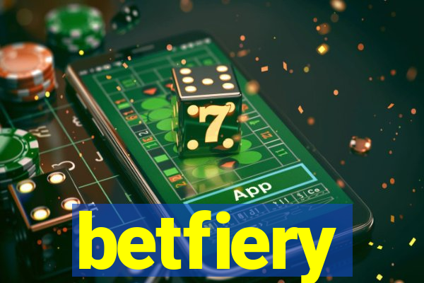 betfiery