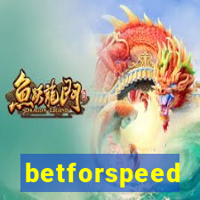 betforspeed